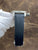 Zenith Pilot B&P 03.4000.3620 Black Dial Automatic Men's Watch