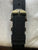 Zenith Pilot B&P 03.4000.3620 Black Dial Automatic Men's Watch