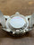 Breitling Superocean Heritage II  UB2030121B1A1 Black Dial Automatic Men's Watch