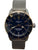 Breitling Superocean Heritage II  UB2030121B1A1 Black Dial Automatic Men's Watch