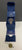 Breitling Superocean Heritage II  UB2030121B1A1 Black Dial Automatic Men's Watch