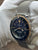 Breitling Superocean Heritage II  UB2030121B1A1 Black Dial Automatic Men's Watch