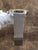Breitling Superocean Heritage II  UB2030121B1A1 Black Dial Automatic Men's Watch