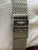 Breitling Superocean Heritage II  UB2030121B1A1 Black Dial Automatic Men's Watch