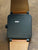 Bell & Ross Heritage 41mm PVD BR03-A Black Dial Automatic Men's Watch