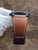 Bell & Ross Heritage 41mm PVD BR03-A Black Dial Automatic Men's Watch