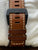 Bell & Ross Heritage 41mm PVD BR03-A Black Dial Automatic Men's Watch