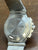 BVLGARI Diagono Chronograph 42mm DP42SCH Black Dial Automatic Men's Watch