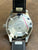 IWC Pilot Mark XX IW328205 Green Dial Automatic Men's Watch