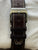 IWC Pilot Mark XX IW328205 Green Dial Automatic Men's Watch