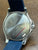 Breitling Superocean 42 A17366 Blue Dial Automatic Men's Watch