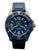 Breitling Superocean 42 A17366 Blue Dial Automatic Men's Watch