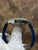 Breitling Superocean 42 A17366 Blue Dial Automatic Men's Watch