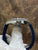 Breitling Superocean 42 A17366 Blue Dial Automatic Men's Watch