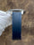 Breitling Superocean 42 A17366 Blue Dial Automatic Men's Watch
