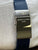 Breitling Superocean 42 A17366 Blue Dial Automatic Men's Watch