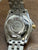 Breitling Cockpit Factory Bezel B71356 MOP Diamond Dial Quartz Women's Watch
