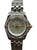 Breitling Cockpit Factory Bezel B71356 MOP Diamond Dial Quartz Women's Watch