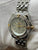 Breitling Cockpit Factory Bezel B71356 MOP Diamond Dial Quartz Women's Watch