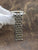 Breitling Cockpit Factory Bezel B71356 MOP Diamond Dial Quartz Women's Watch