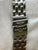 Breitling Cockpit Factory Bezel B71356 MOP Diamond Dial Quartz Women's Watch