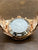 Oris Divers Holstein Edition L.E 250pcs 771 7744 3182 Bronze Panda Dial Automatic Men's Watch