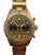 Oris Divers Holstein Edition L.E 250pcs 771 7744 3182 Bronze Panda Dial Automatic Men's Watch
