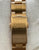 Oris Divers Holstein Edition L.E 250pcs 771 7744 3182 Bronze Panda Dial Automatic Men's Watch