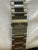 Omega Seamaster World Time GMT 220.10.43.22.03.002 Summer Blue Dial Automatic Men's Watch