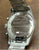 Girard Perregaux Ferrari F1 L.E 49560.1.11.1749 Silver & Red Dial Automatic Men's Watch