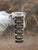 Girard Perregaux Ferrari F1 L.E 49560.1.11.1749 Silver & Red Dial Automatic Men's Watch