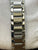 Girard Perregaux Ferrari F1 L.E 49560.1.11.1749 Silver & Red Dial Automatic Men's Watch