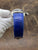 Corum Bubble Chronograph 45mm 396.150.20 Blue Dial Quartz Men's Watch