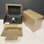 Jaeger-Lecoultre Reverso Grand Taille 270.8.62 Q2708410 Silver Dial Manual Wind Men's Watch