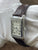 Jaeger-Lecoultre Reverso Grand Taille 270.8.62 Q2708410 Silver Dial Manual Wind Men's Watch