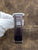 Jaeger-Lecoultre Reverso Grand Taille 270.8.62 Q2708410 Silver Dial Manual Wind Men's Watch
