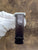 Jaeger-Lecoultre Reverso Grand Taille 270.8.62 Q2708410 Silver Dial Manual Wind Men's Watch