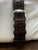 Jaeger-Lecoultre Reverso Grand Taille 270.8.62 Q2708410 Silver Dial Manual Wind Men's Watch