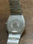 Omega Constellation Star Diamond Bezel 123.15.24.60.05.003 White MOP Dial Quartz Women's Watch