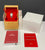 Omega Constellation Star Diamond Bezel 123.15.24.60.05.003 White MOP Dial Quartz Women's Watch