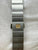 Omega Constellation Star Diamond Bezel 123.15.24.60.05.003 White MOP Dial Quartz Women's Watch