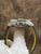 Breitling Avenger 42mm Chronograph AB0146101L1X1 Green Panda Dial Automatic Men's Watch