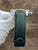 Breitling Avenger 42mm Chronograph AB0146101L1X1 Green Panda Dial Automatic Men's Watch