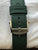 Breitling Avenger 42mm Chronograph AB0146101L1X1 Green Panda Dial Automatic Men's Watch