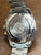 Omega Seamaster Aqua Terra Chronograph 42mm 221.10.42.40.01.002 Black Panda Dial Automatic Men's Watch