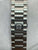 Omega Seamaster Aqua Terra Chronograph 42mm 221.10.42.40.01.002 Black Panda Dial Automatic Men's Watch