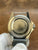Tudor Submariner 79090 Black Dial Automatic Men's Watch