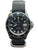 Tudor Submariner 79090 Black Dial Automatic Men's Watch