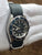 Tudor Submariner 79090 Black Dial Automatic Men's Watch