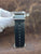 Tudor Submariner 79090 Black Dial Automatic Men's Watch